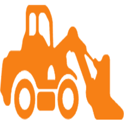 盐津铲车租赁