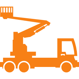 盐津高空作业车